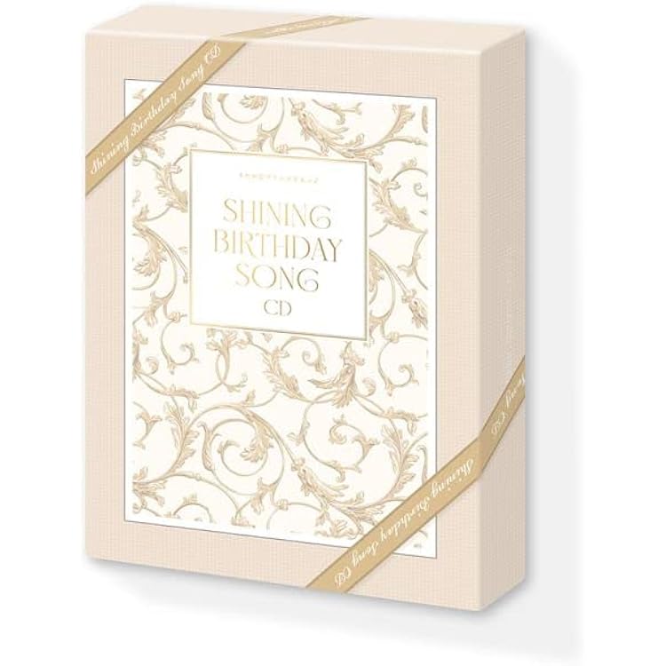 Amazon | うたの☆プリンスさまっ♪ Shining Live 5th Anniversary CD